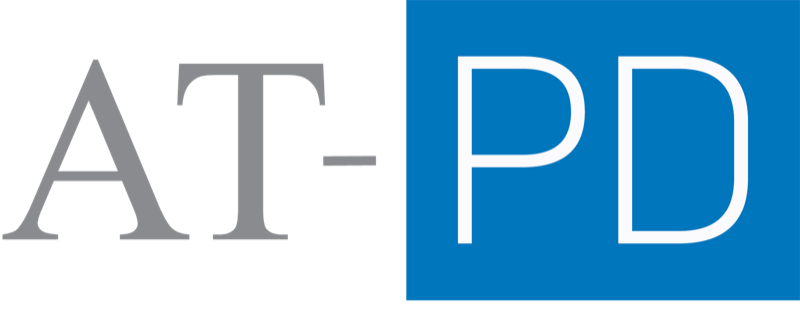 ATPD