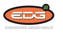 EDG2