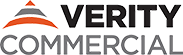 Verity Commercial