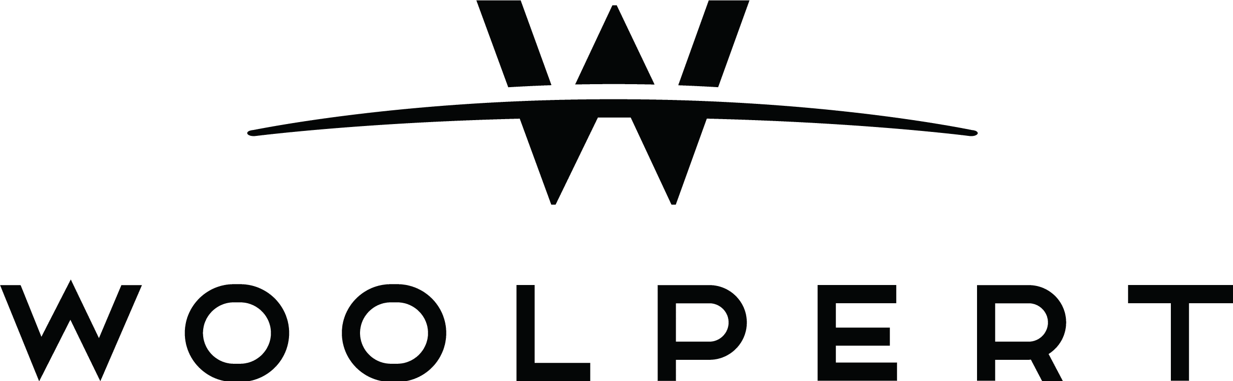 Woolpert